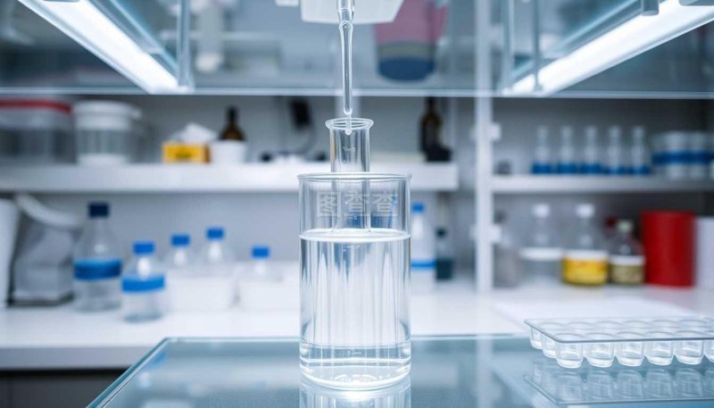 如何选择专业的上海生物科技公司